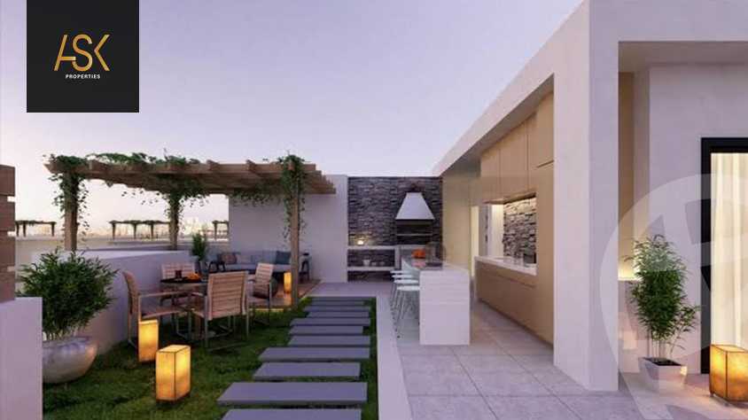 https://aqarmap.com.eg/en/listing/3999983-for-sale-cairo-new-cairo-compounds-moon-valley