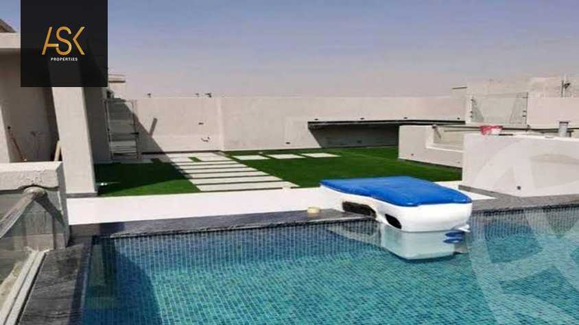 https://aqarmap.com.eg/en/listing/3999983-for-sale-cairo-new-cairo-compounds-moon-valley