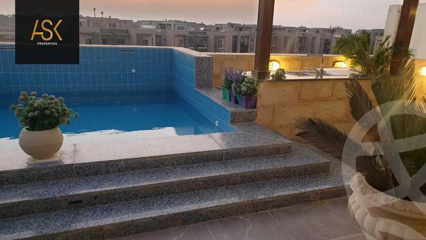 https://aqarmap.com.eg/en/listing/3999983-for-sale-cairo-new-cairo-compounds-moon-valley