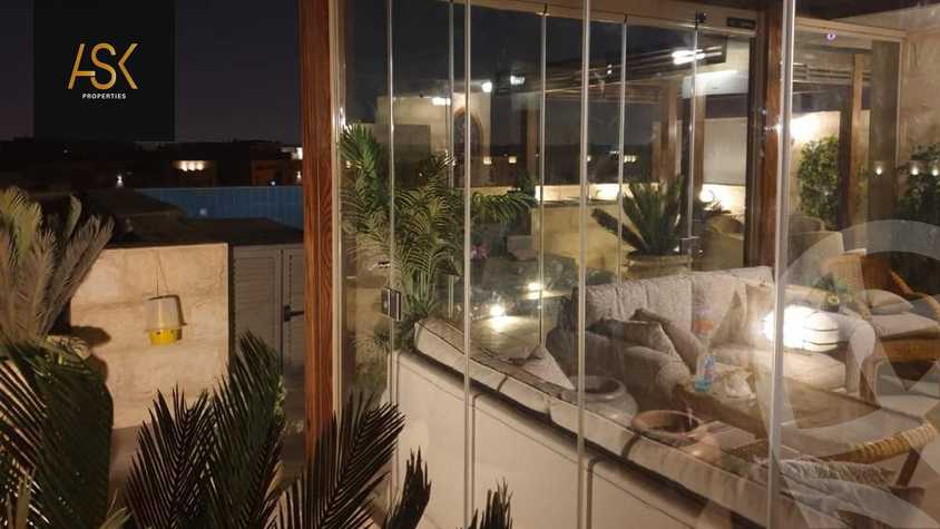 https://aqarmap.com.eg/en/listing/3999983-for-sale-cairo-new-cairo-compounds-moon-valley