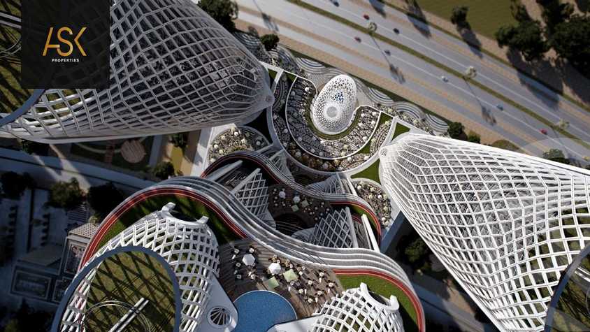 https://aqarmap.com.eg/en/listing/4000605-for-sale-cairo-new-administrative-capital-downtown-tycoon-tower-nile-development