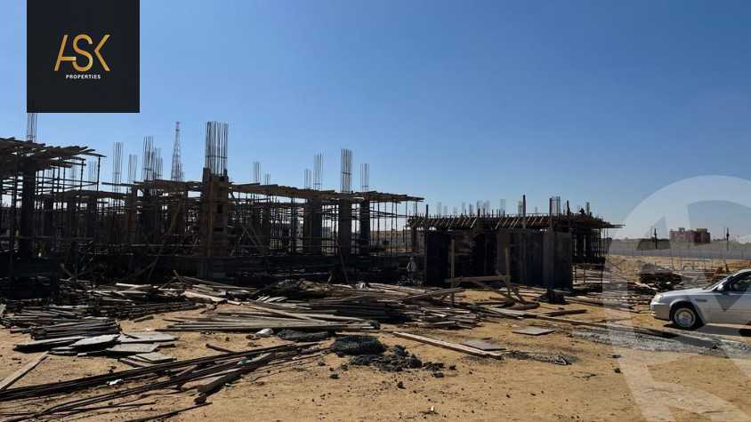 https://aqarmap.com.eg/ar/listing/4010098-for-sale-cairo-new-cairo-compounds-el-saada-compound-horizon