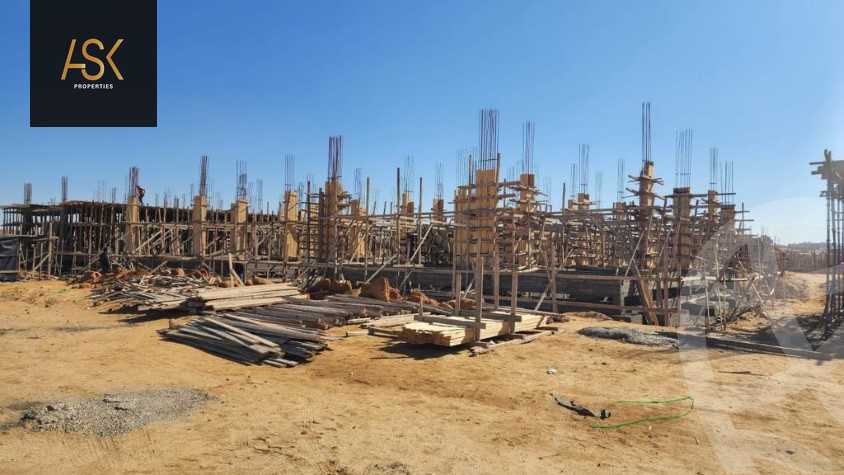 https://aqarmap.com.eg/ar/listing/4010098-for-sale-cairo-new-cairo-compounds-el-saada-compound-horizon