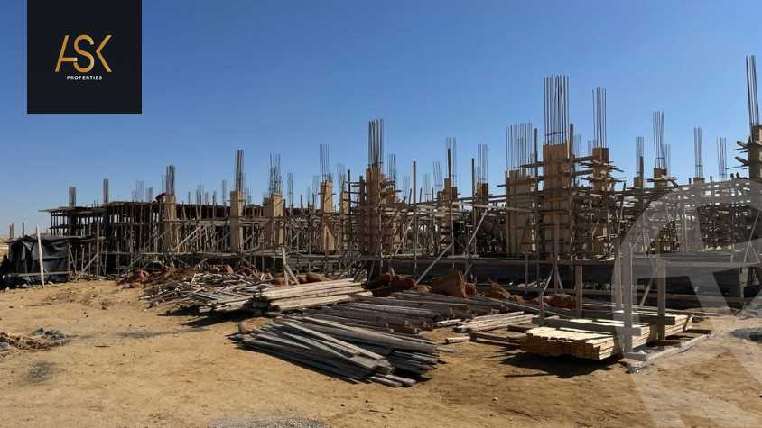 https://aqarmap.com.eg/ar/listing/4010098-for-sale-cairo-new-cairo-compounds-el-saada-compound-horizon
