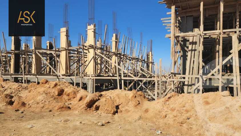 https://aqarmap.com.eg/ar/listing/4010098-for-sale-cairo-new-cairo-compounds-el-saada-compound-horizon