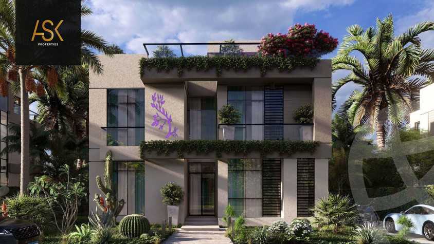 https://aqarmap.com.eg/ar/listing/4010098-for-sale-cairo-new-cairo-compounds-el-saada-compound-horizon