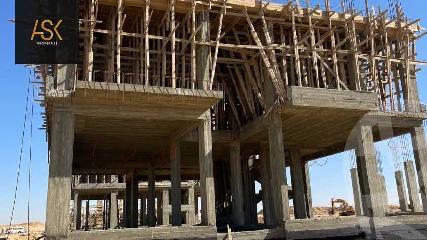 https://aqarmap.com.eg/ar/listing/4010098-for-sale-cairo-new-cairo-compounds-el-saada-compound-horizon