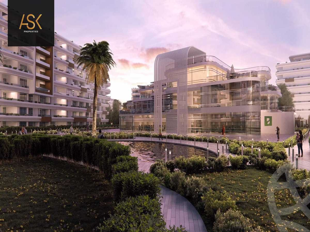 https://aqarmap.com.eg/en/listing/4168348-for-sale-cairo-new-administrative-capital-r7-bwrdwwk