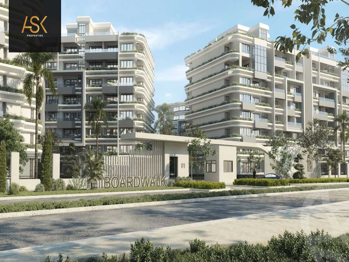 https://aqarmap.com.eg/en/listing/4168348-for-sale-cairo-new-administrative-capital-r7-bwrdwwk