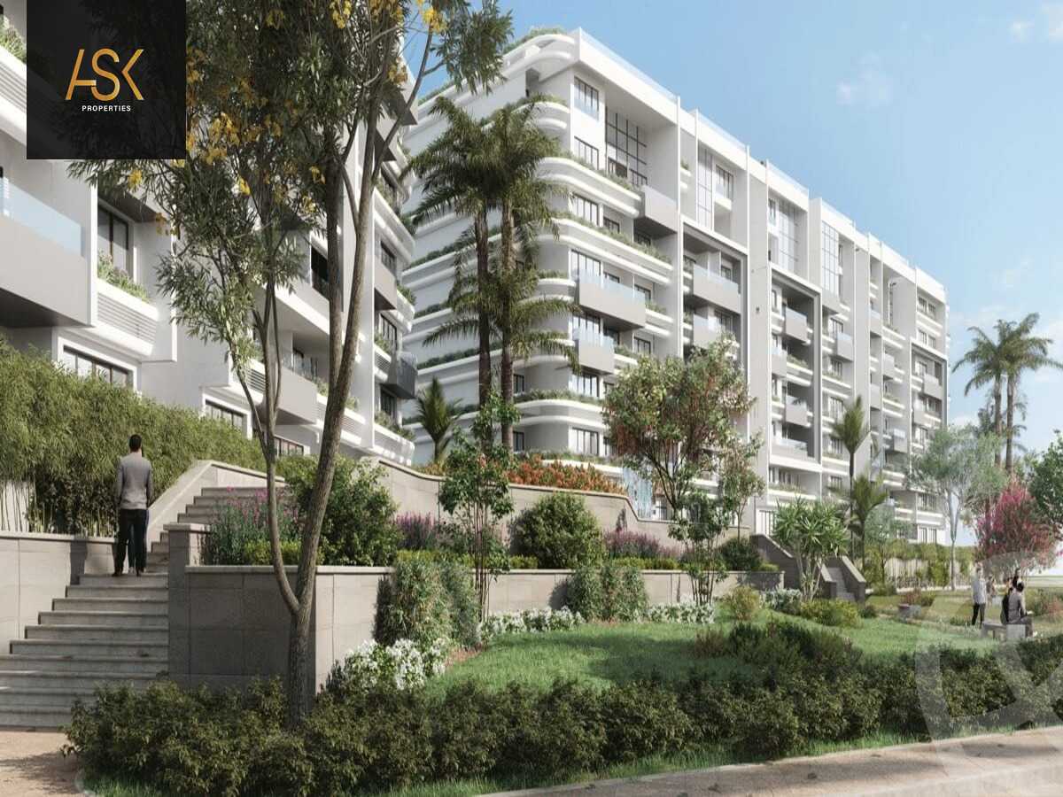 https://aqarmap.com.eg/en/listing/4168348-for-sale-cairo-new-administrative-capital-r7-bwrdwwk
