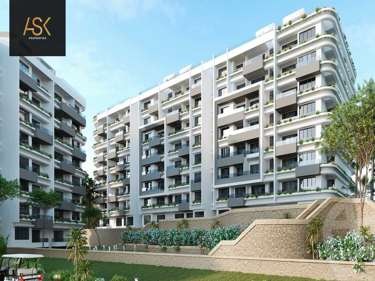 https://aqarmap.com.eg/en/listing/4168348-for-sale-cairo-new-administrative-capital-r7-bwrdwwk