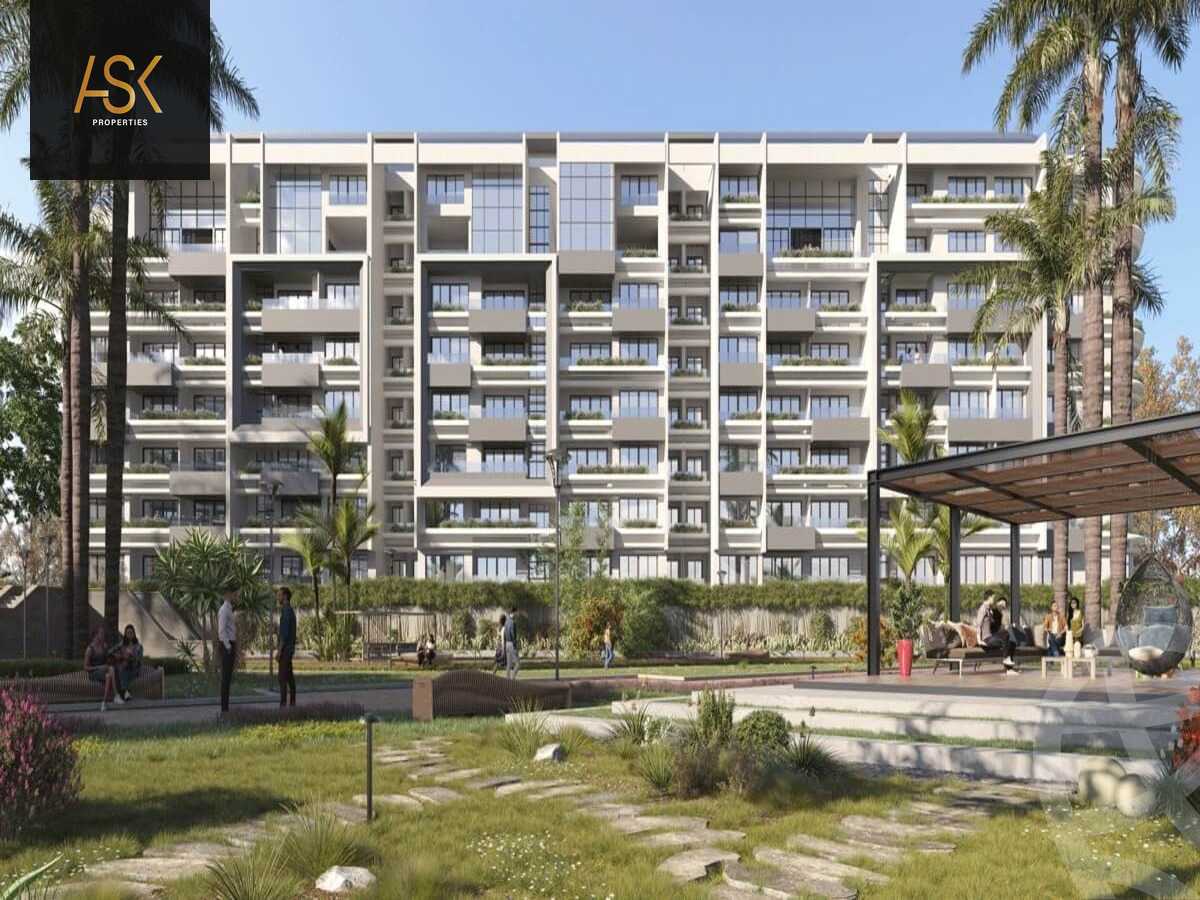 https://aqarmap.com.eg/en/listing/4168348-for-sale-cairo-new-administrative-capital-r7-bwrdwwk
