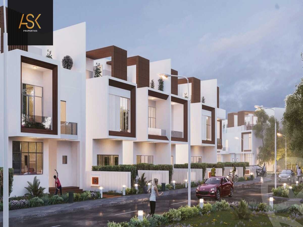 https://aqarmap.com.eg/en/listing/4168348-for-sale-cairo-new-administrative-capital-r7-bwrdwwk
