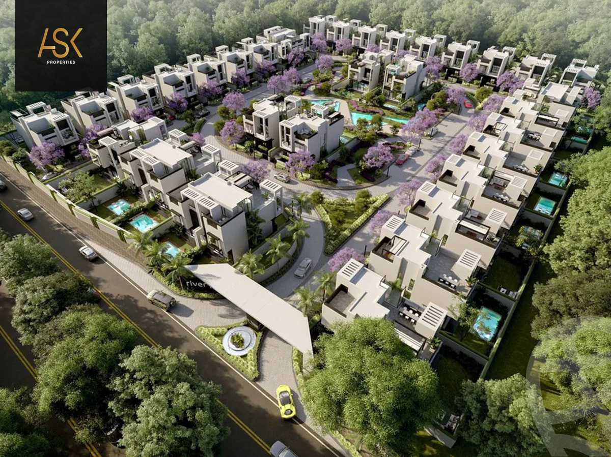 https://aqarmap.com.eg/ar/listing/4236742-for-sale-cairo-zayed-new-zayed-river-park-compound-west-way