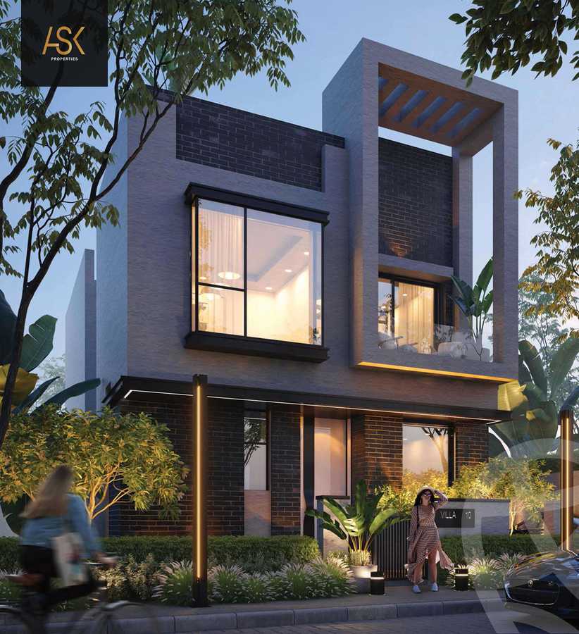 https://aqarmap.com.eg/ar/listing/4236742-for-sale-cairo-zayed-new-zayed-river-park-compound-west-way