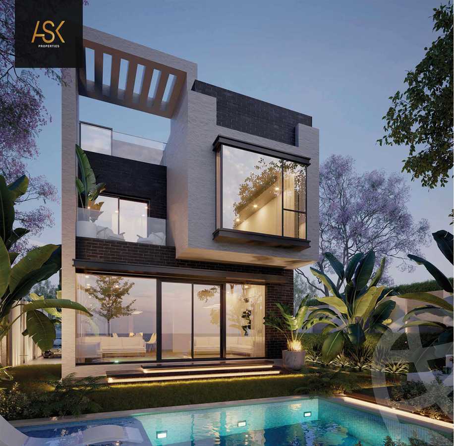 https://aqarmap.com.eg/ar/listing/4236742-for-sale-cairo-zayed-new-zayed-river-park-compound-west-way