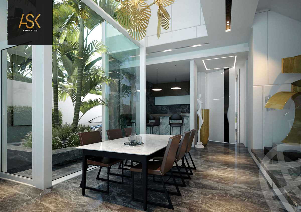 https://aqarmap.com.eg/ar/listing/4236742-for-sale-cairo-zayed-new-zayed-river-park-compound-west-way