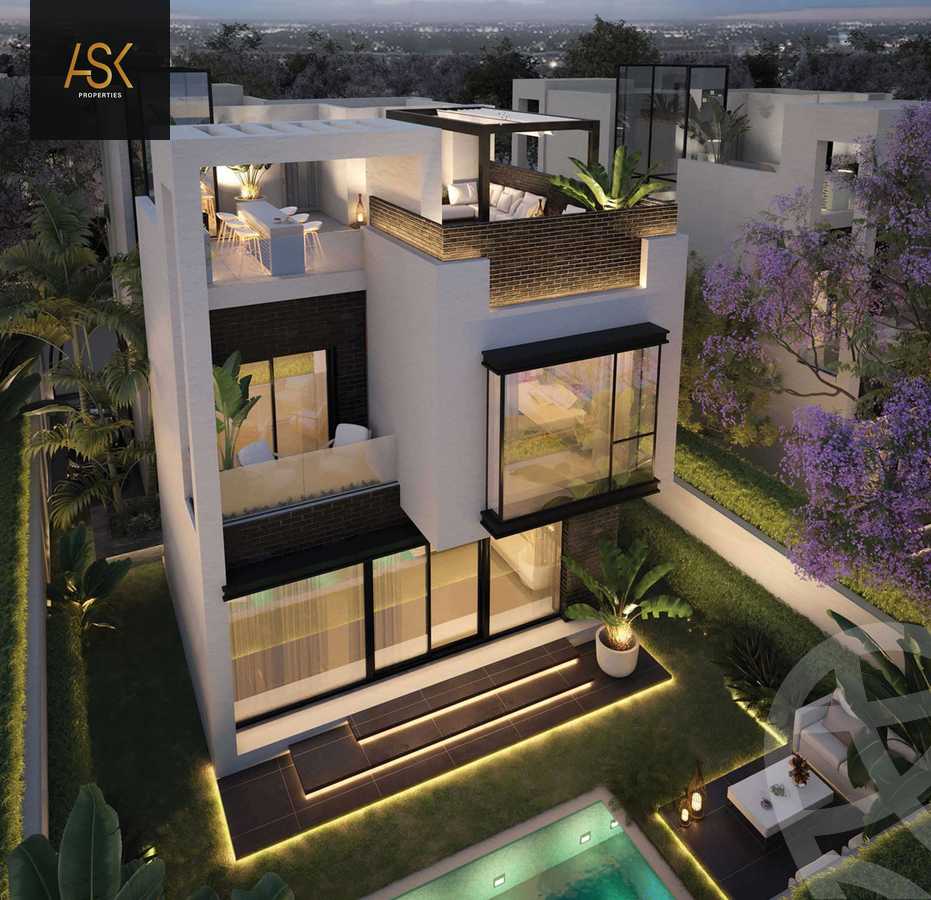 https://aqarmap.com.eg/ar/listing/4236742-for-sale-cairo-zayed-new-zayed-river-park-compound-west-way