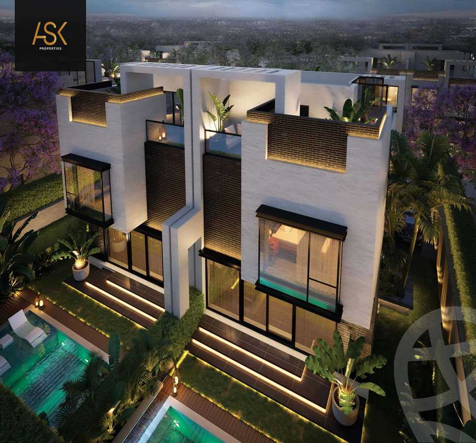 https://aqarmap.com.eg/ar/listing/4236742-for-sale-cairo-zayed-new-zayed-river-park-compound-west-way