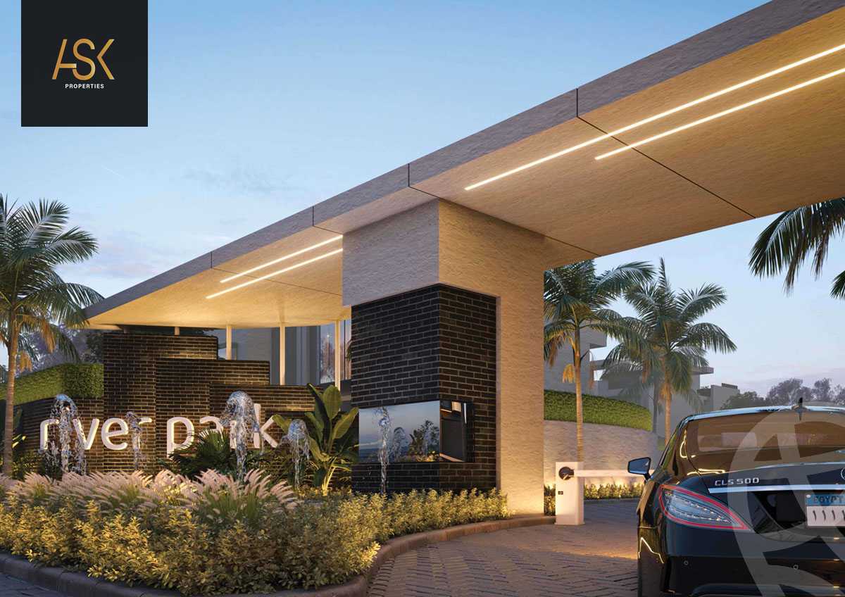 https://aqarmap.com.eg/ar/listing/4236742-for-sale-cairo-zayed-new-zayed-river-park-compound-west-way