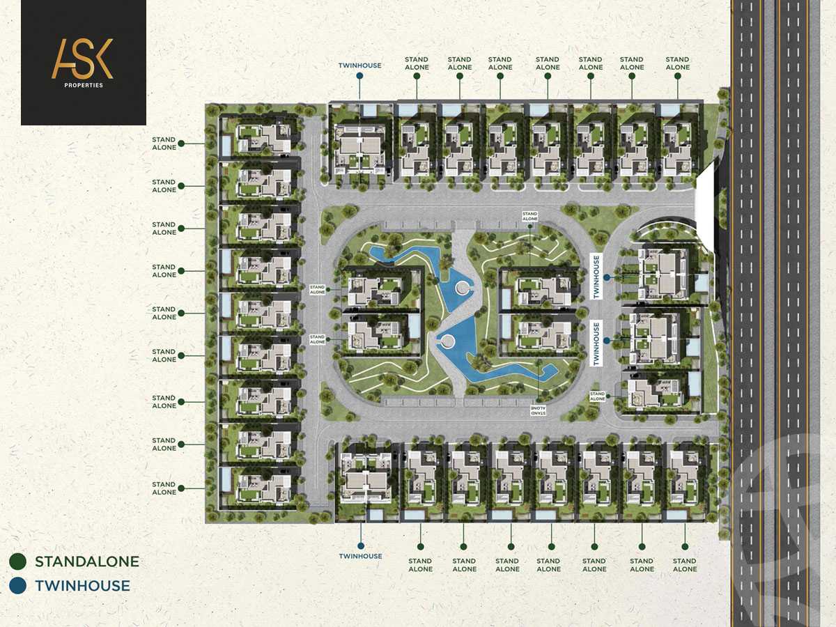 https://aqarmap.com.eg/ar/listing/4236742-for-sale-cairo-zayed-new-zayed-river-park-compound-west-way