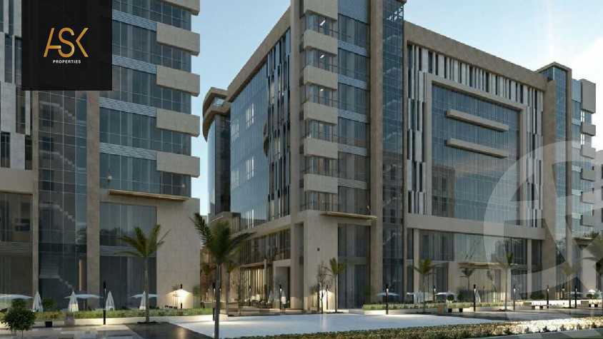 https://aqarmap.com.eg/en/listing/4019015-for-sale-cairo-new-administrative-capital-al-hay-al-maly-audaz
