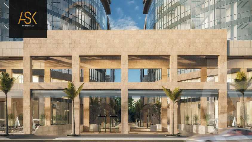 https://aqarmap.com.eg/en/listing/4019020-for-sale-cairo-new-administrative-capital-al-hay-al-maly-audaz