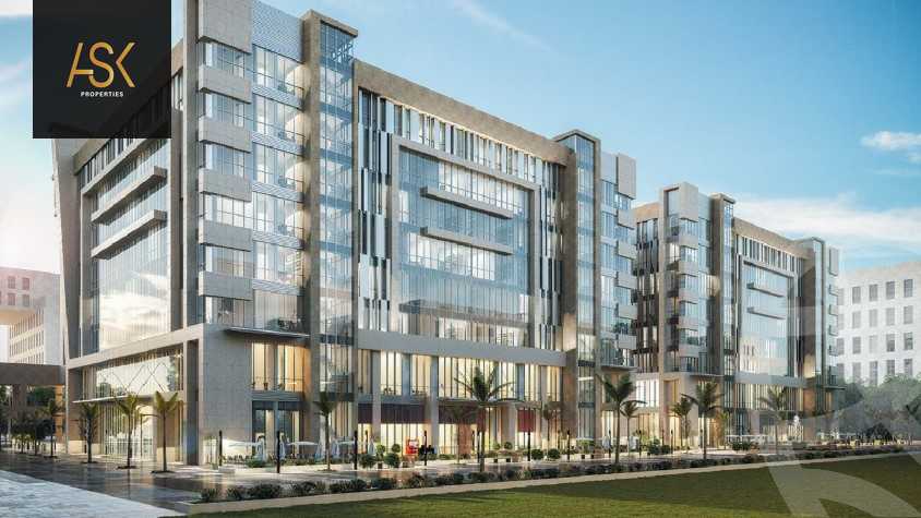 https://aqarmap.com.eg/en/listing/4019020-for-sale-cairo-new-administrative-capital-al-hay-al-maly-audaz