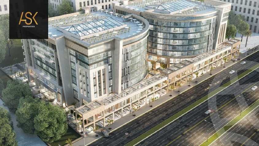 https://aqarmap.com.eg/en/listing/4019020-for-sale-cairo-new-administrative-capital-al-hay-al-maly-audaz