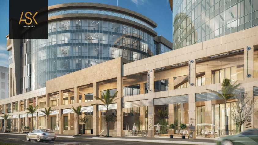https://aqarmap.com.eg/en/listing/4019020-for-sale-cairo-new-administrative-capital-al-hay-al-maly-audaz