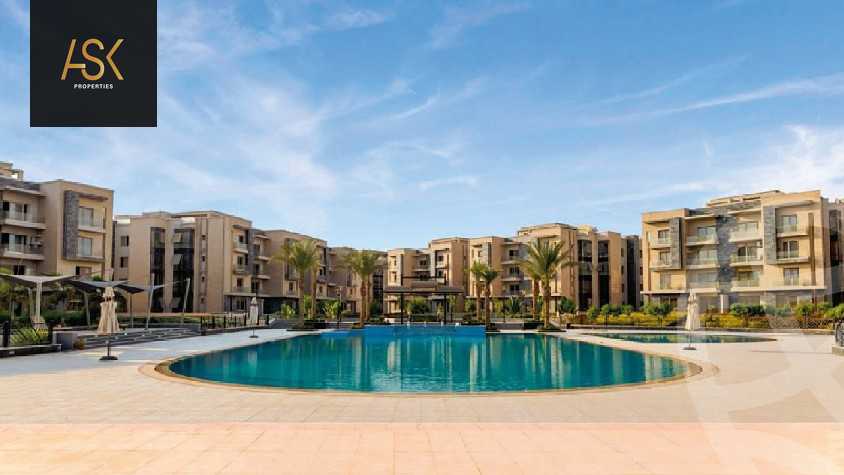 https://aqarmap.com.eg/en/listing/4019999-for-sale-cairo-new-cairo-compounds-galleria-moon-valley