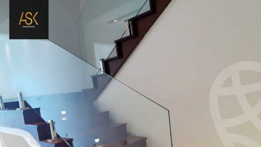 https://aqarmap.com.eg/en/listing/4019999-for-sale-cairo-new-cairo-compounds-galleria-moon-valley