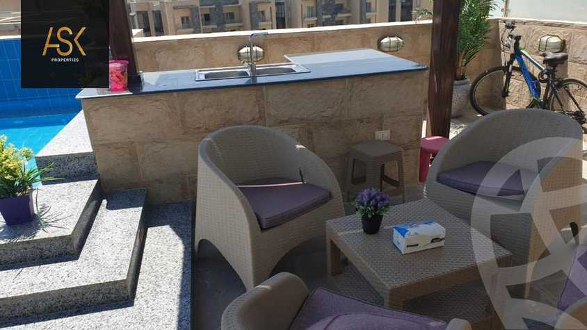 https://aqarmap.com.eg/en/listing/4019999-for-sale-cairo-new-cairo-compounds-galleria-moon-valley