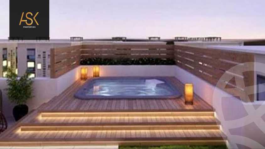 https://aqarmap.com.eg/en/listing/4019999-for-sale-cairo-new-cairo-compounds-galleria-moon-valley