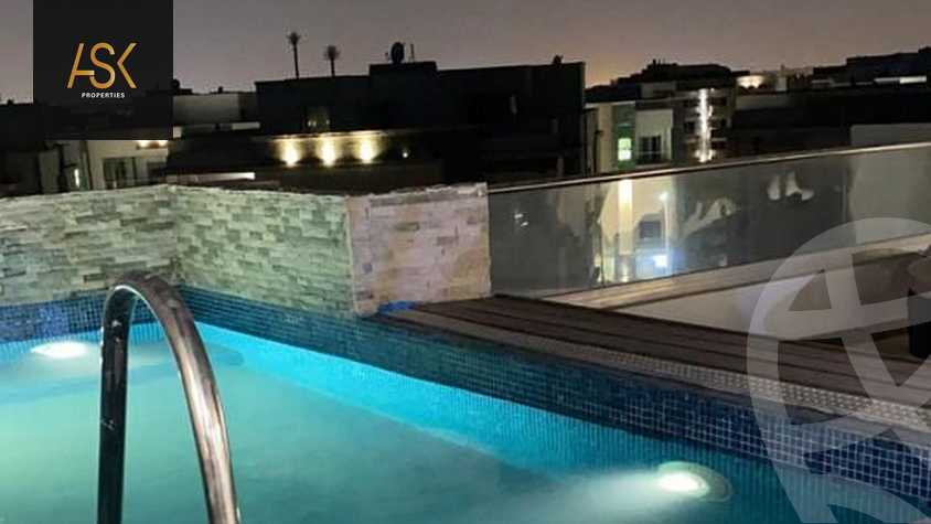 https://aqarmap.com.eg/en/listing/4019999-for-sale-cairo-new-cairo-compounds-galleria-moon-valley