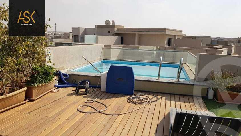 https://aqarmap.com.eg/en/listing/4019999-for-sale-cairo-new-cairo-compounds-galleria-moon-valley