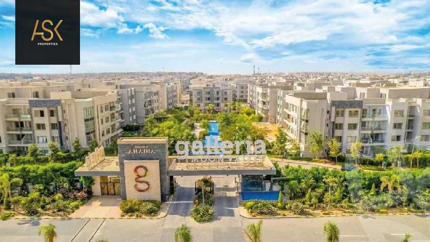 https://aqarmap.com.eg/en/listing/4019999-for-sale-cairo-new-cairo-compounds-galleria-moon-valley