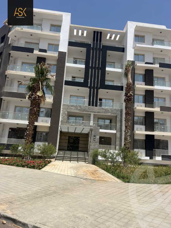 https://aqarmap.com.eg/ar/listing/4030713-for-sale-cairo-new-administrative-capital-r3-lmqsd-almaqsed-villas