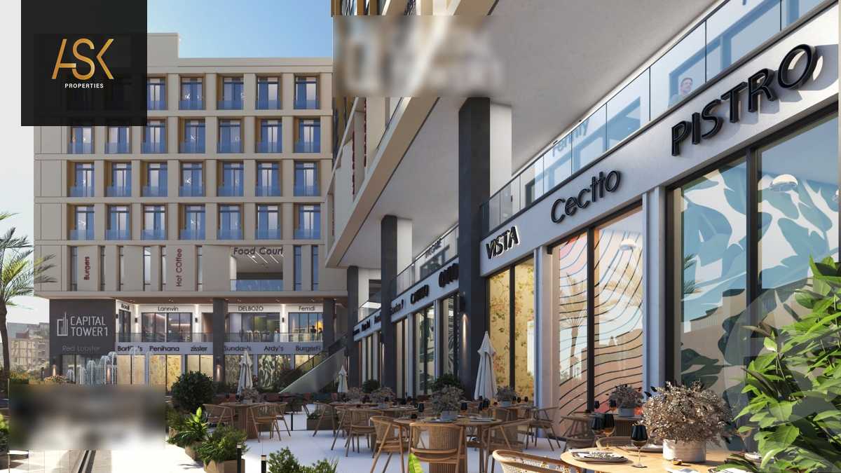 https://aqarmap.com.eg/en/listing/4038586-for-sale-cairo-6th-of-october-compounds-capital-tower-mall-capital-hills