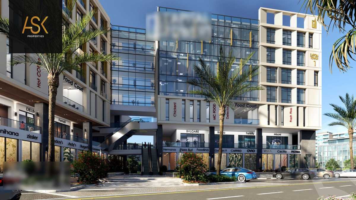 https://aqarmap.com.eg/en/listing/4038586-for-sale-cairo-6th-of-october-compounds-capital-tower-mall-capital-hills