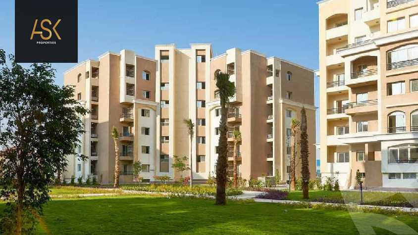 https://aqarmap.com.eg/en/listing/4045904-for-sale-cairo-new-administrative-capital-r3-lmqsd-almaqsed-villas