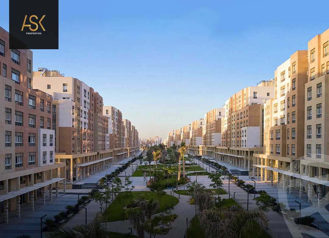 https://aqarmap.com.eg/en/listing/4045904-for-sale-cairo-new-administrative-capital-r3-lmqsd-almaqsed-villas