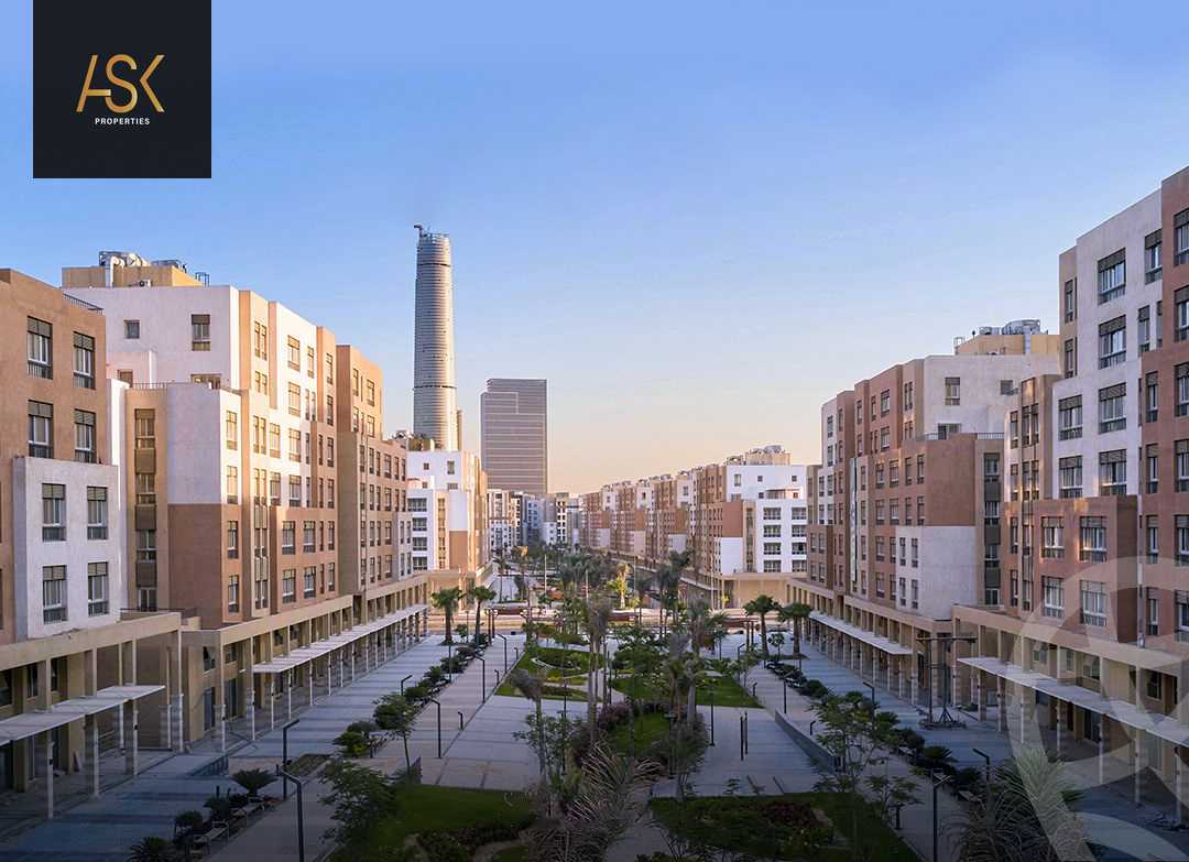 https://aqarmap.com.eg/en/listing/4045904-for-sale-cairo-new-administrative-capital-r3-lmqsd-almaqsed-villas