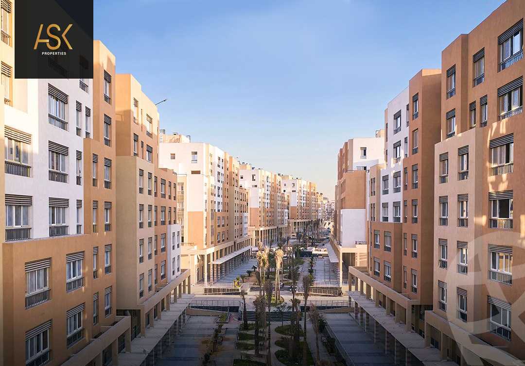https://aqarmap.com.eg/en/listing/4045904-for-sale-cairo-new-administrative-capital-r3-lmqsd-almaqsed-villas