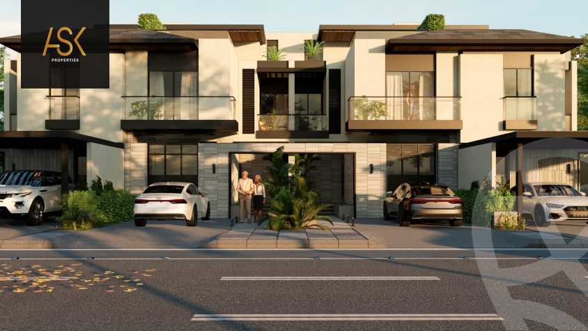 https://aqarmap.com.eg/ar/listing/4063771-for-sale-cairo-new-cairo-compounds-telal-east-compound-roya