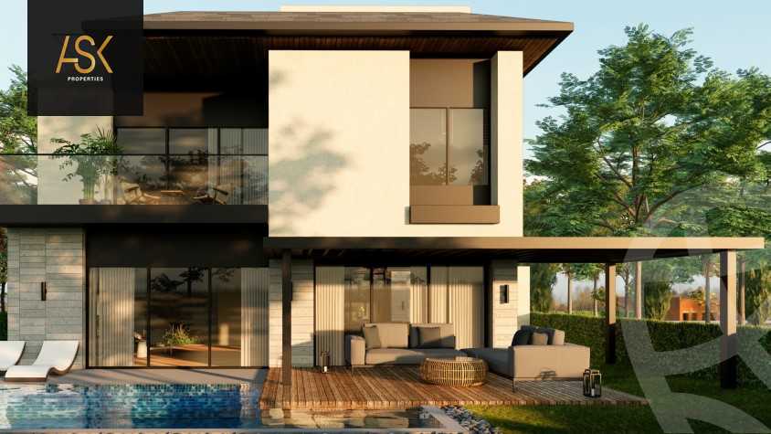 https://aqarmap.com.eg/ar/listing/4063771-for-sale-cairo-new-cairo-compounds-telal-east-compound-roya