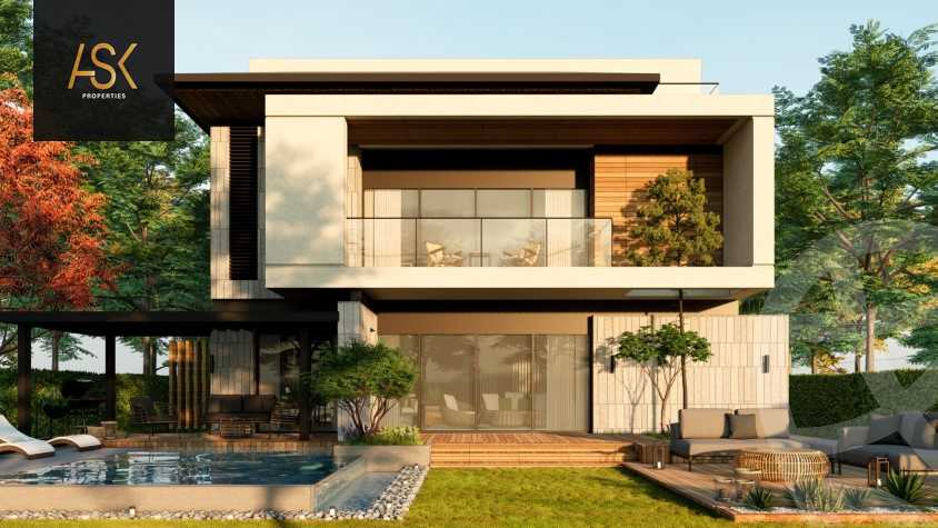 https://aqarmap.com.eg/ar/listing/4063771-for-sale-cairo-new-cairo-compounds-telal-east-compound-roya