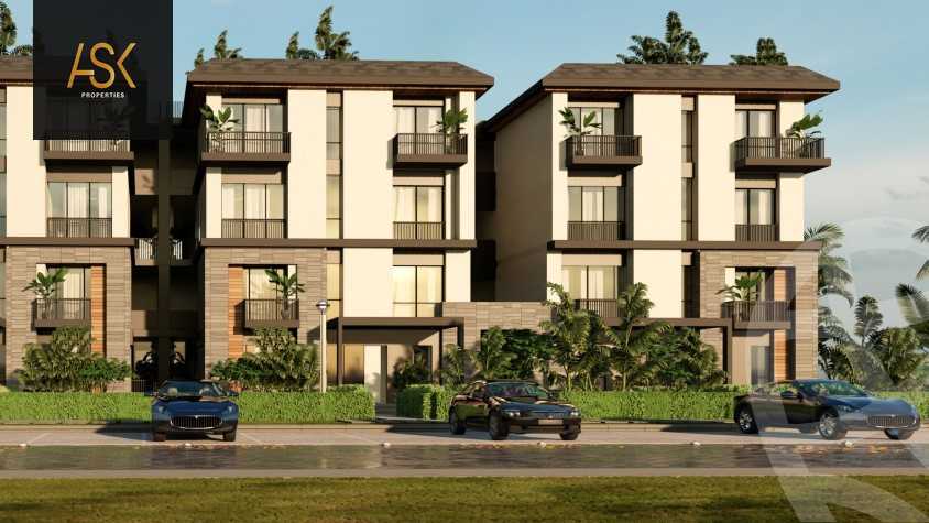 https://aqarmap.com.eg/ar/listing/4063771-for-sale-cairo-new-cairo-compounds-telal-east-compound-roya