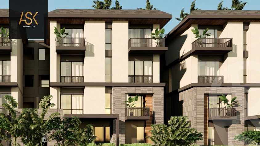 https://aqarmap.com.eg/ar/listing/4063771-for-sale-cairo-new-cairo-compounds-telal-east-compound-roya