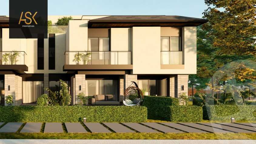 https://aqarmap.com.eg/ar/listing/4063771-for-sale-cairo-new-cairo-compounds-telal-east-compound-roya